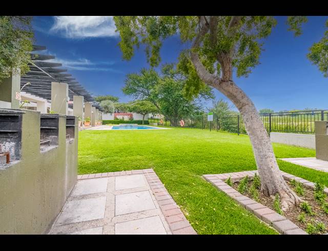 1 BEDROOM APARTMENT FOR SALE IN CRAIGAVON